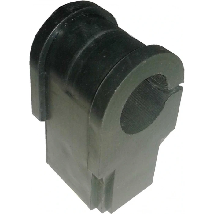 VIRAJ DEMIR LASTIGI LAGUNA III