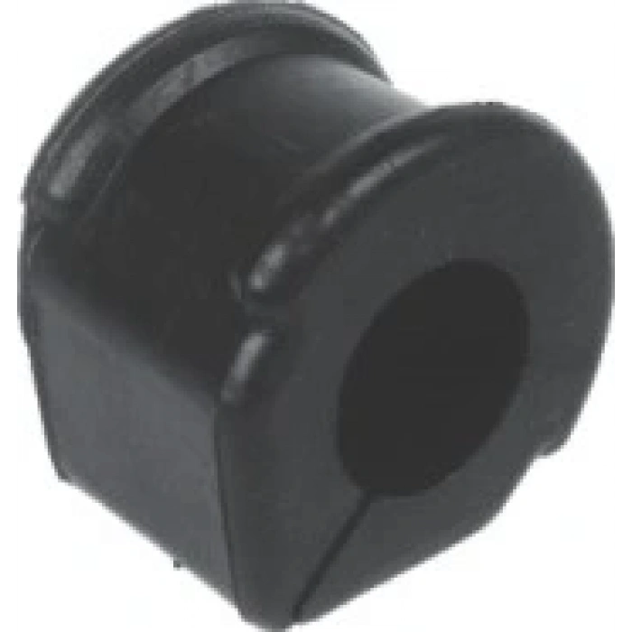 VIRAJ DEMIR LASTIGI ORTA R9 R11 R21 GTS