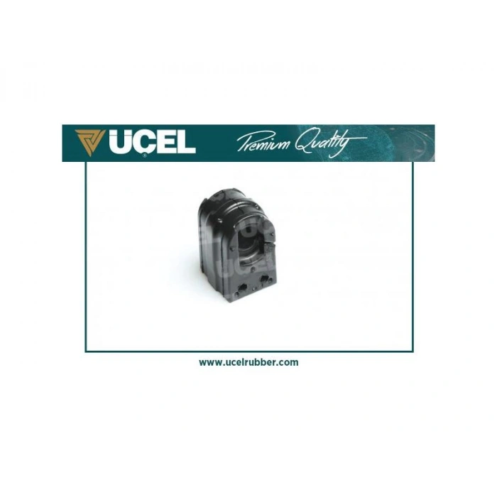 VIRAJ DEMIR LASTIGI Q20MMFLUENCE MEGANE III SCENIC III