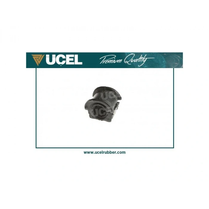 VIRAJ DEMIR LASTIGI Q22 MM PALIO SIENA