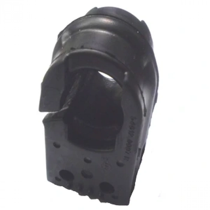 VIRAJ DEMIR LASTIGI Q22MM SCENIC III