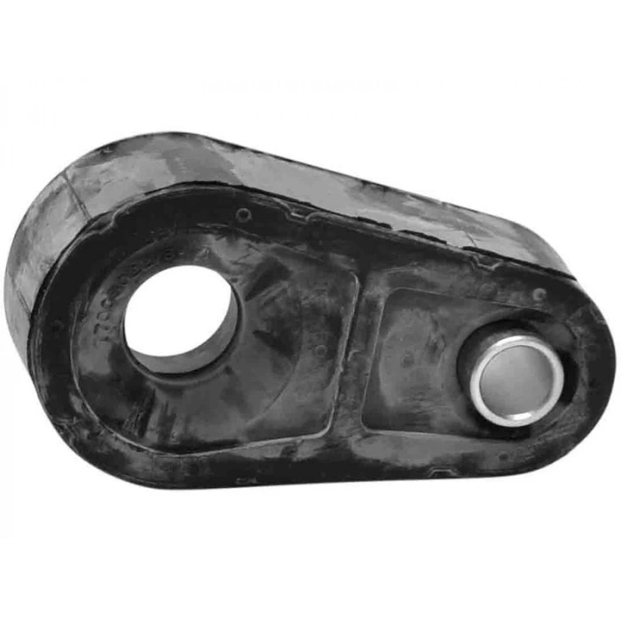 VIRAJ DEMIR TAKOZU ARKA MASTERI II OPEL MOVANO