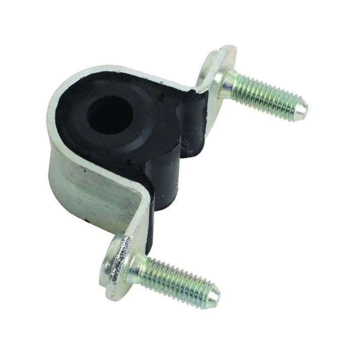 VIRAJ DEMIR UC LASTIGI ALBEA PALIO SIENA DOBLO STRADA