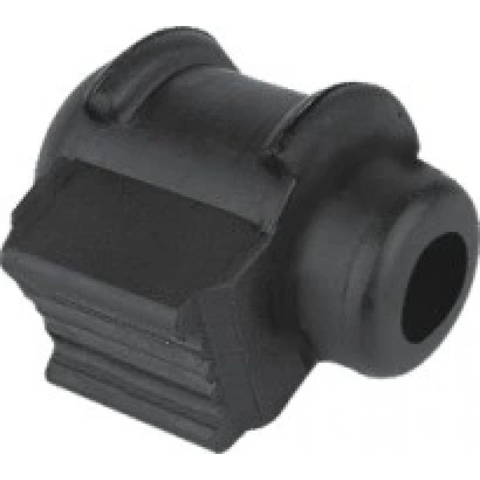 VIRAJ DEMIR UC LASTIGI R9 R11 EXPRESS