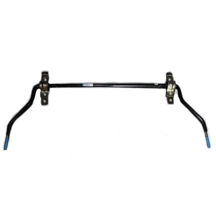 VIRAJ DEMIRI M131 E.M