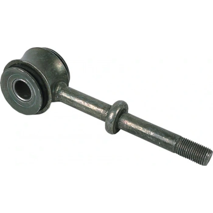 VIRAJ DENGE KOLU TEK DUCATO BOXER JUMPER