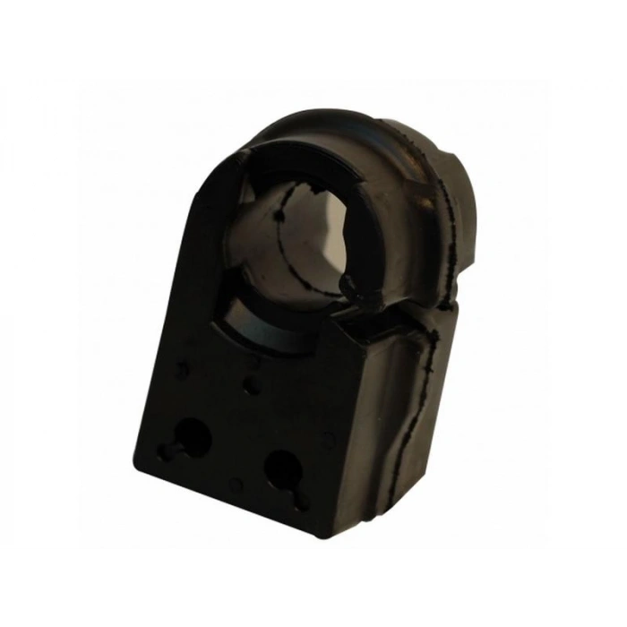 VIRAJ LASTIGI (Ø20) MEGANE III FLUENCE 08 >