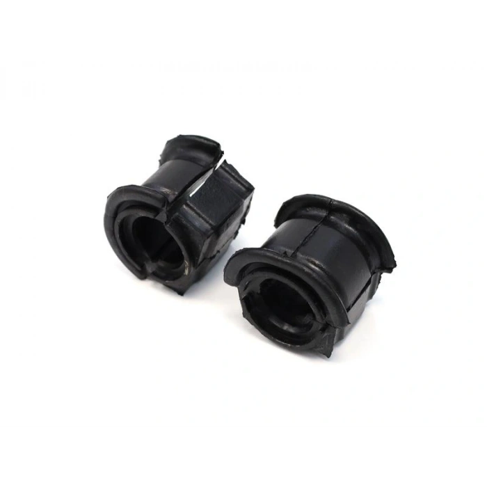 VIRAJ LASTIGI (Ø21) PALIO I SIENA I 96 11