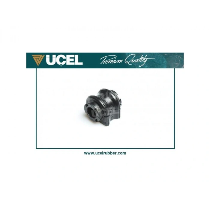 VIRAJ LASTIGI KANGO III