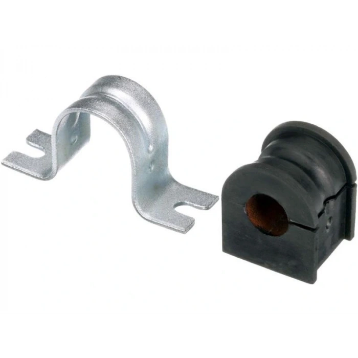 VIRAJ LASTIGI ON ( KELEPCELI )TRAFFIC II VIVARO B