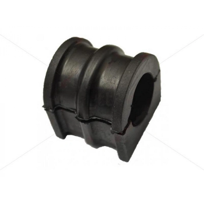 VIRAJ LASTIGI ON MASTER III 10 >