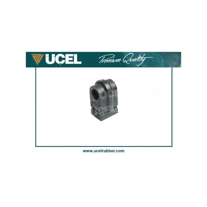 VIRAJ LASTIGI ON MEGANE II SCENIC II