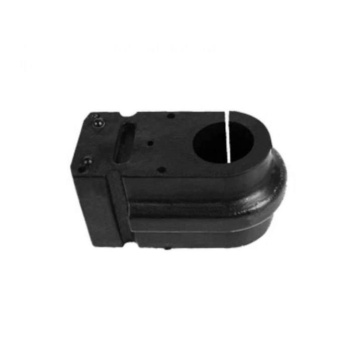 VIRAJ LASTIGI ON MEGANE II SCENIC II