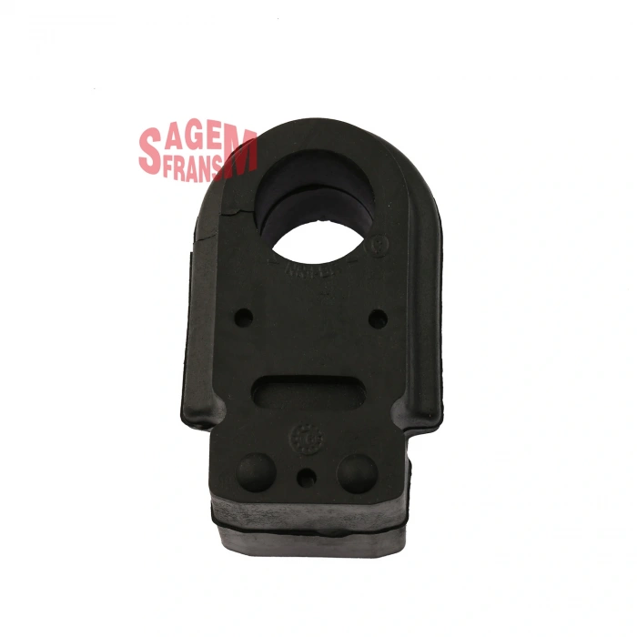 VIRAJ LASTIGI ON MEGANE II SCENIC II