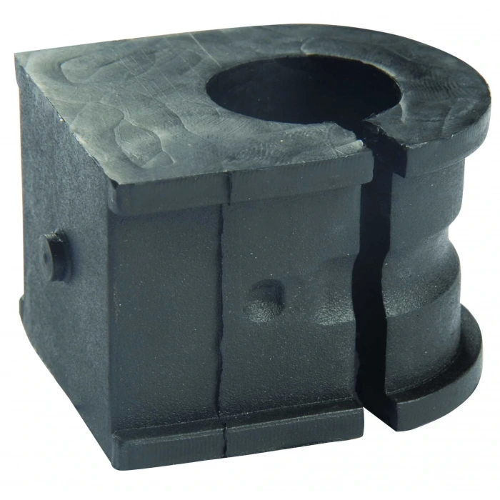 VIRAJ LASTIGI ON TRAFFIC II VIVARO B