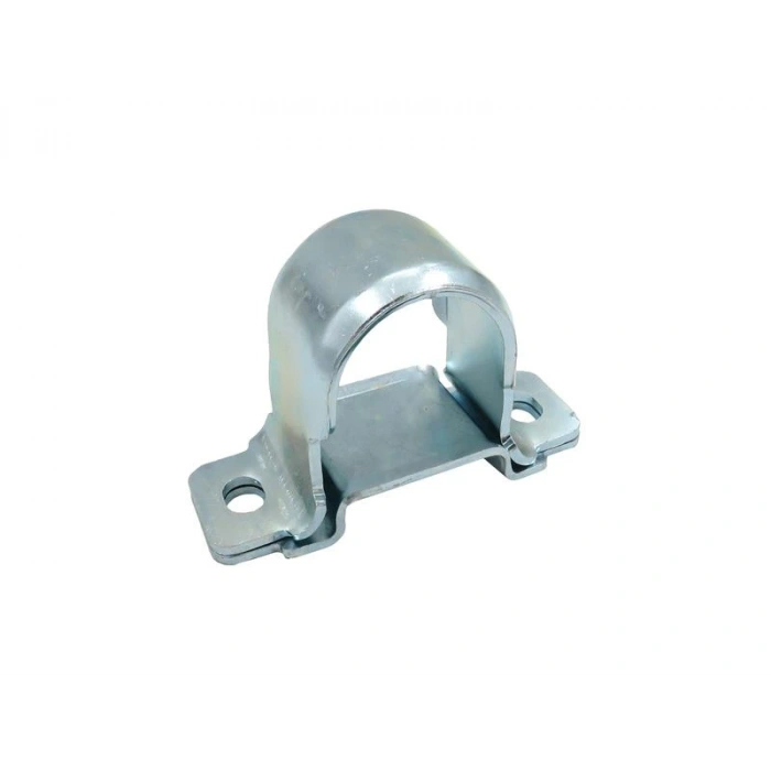 VIRAJ LASTIK KELEPCESI EGEA