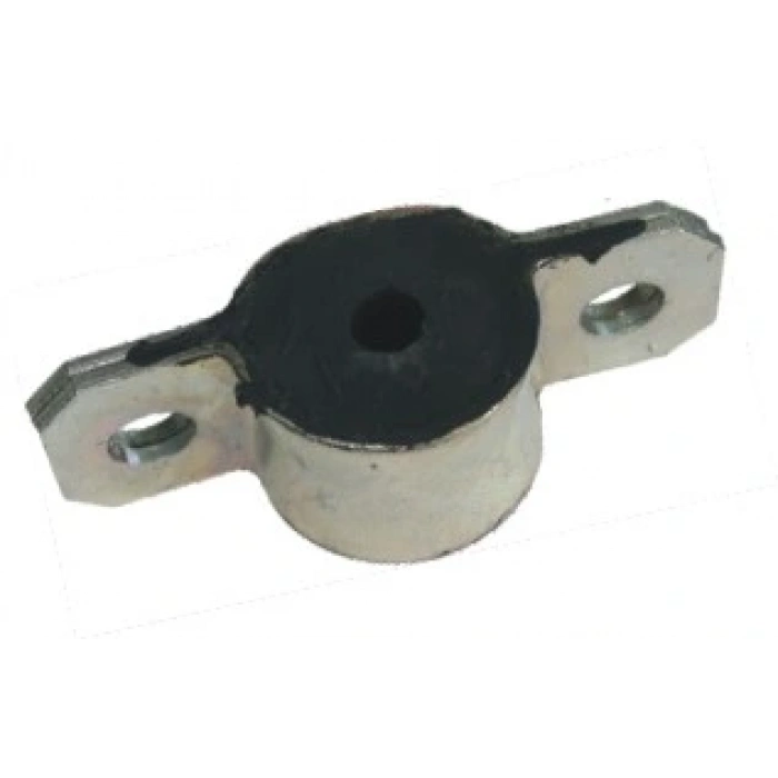 VIRAJ UC TASIYICI PUNTO DOBLO STRADA BARCHETTA