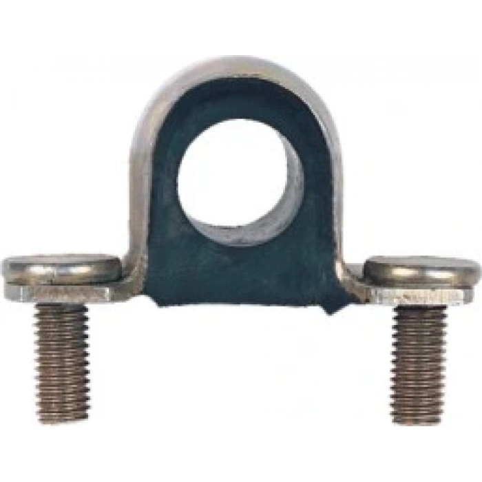 VIRAJ UC TASIYICI UNO 60 UNO 70