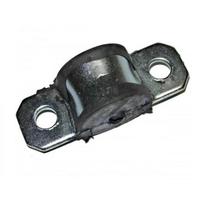 VIRAJ UC TASIYICISI CIVATASIZ DOBLO I 01 >