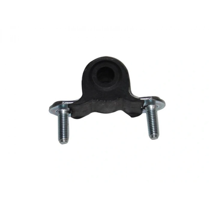 VIRAJ UC TASIYICISI UNO 83 06