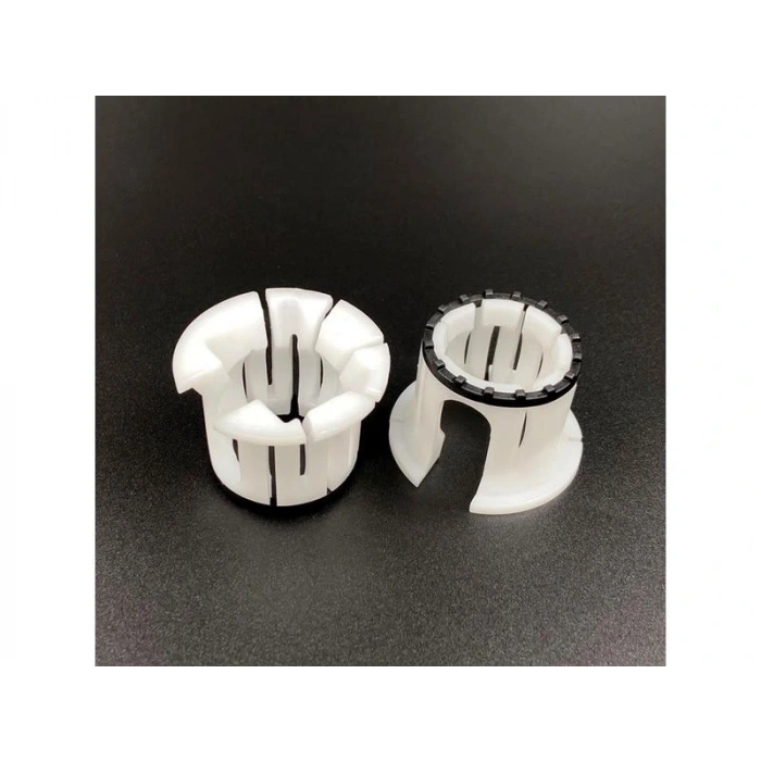 VITES ALT CANAK DOBLO 12> Y.M