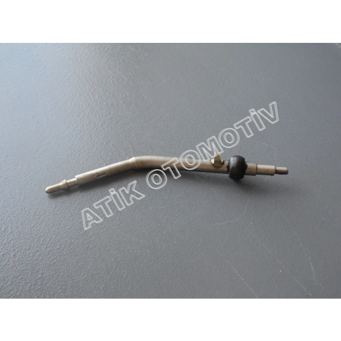 VITES ALT KOLU TEK 1600 DKS