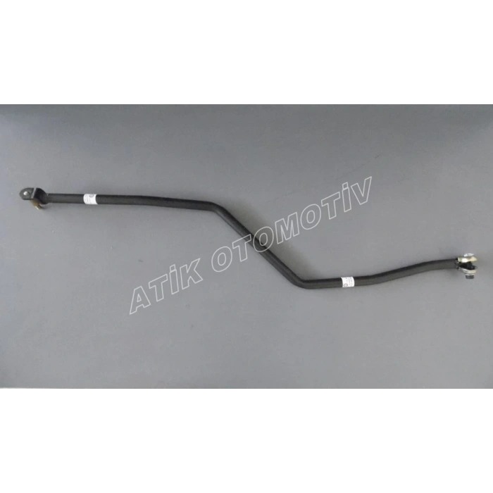 VITES ARA MILI KANGOO