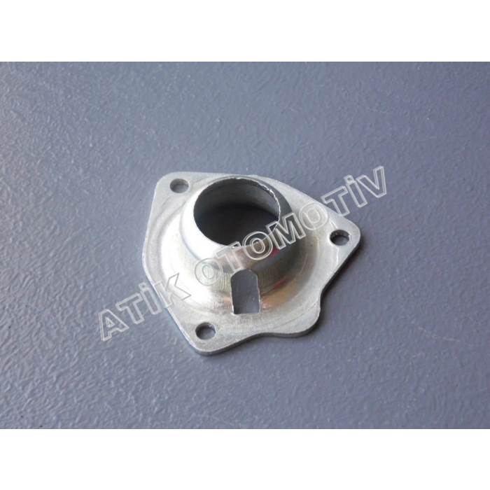 VITES CANAGI UST 4 VITES 1300 M131 DKS