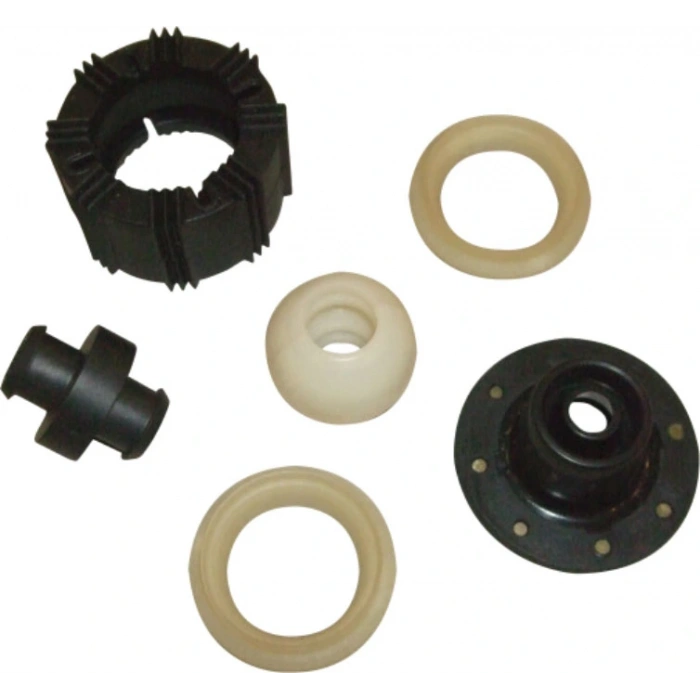 VITES KOL TAMIR TAKIMI R9 R11 FLASH