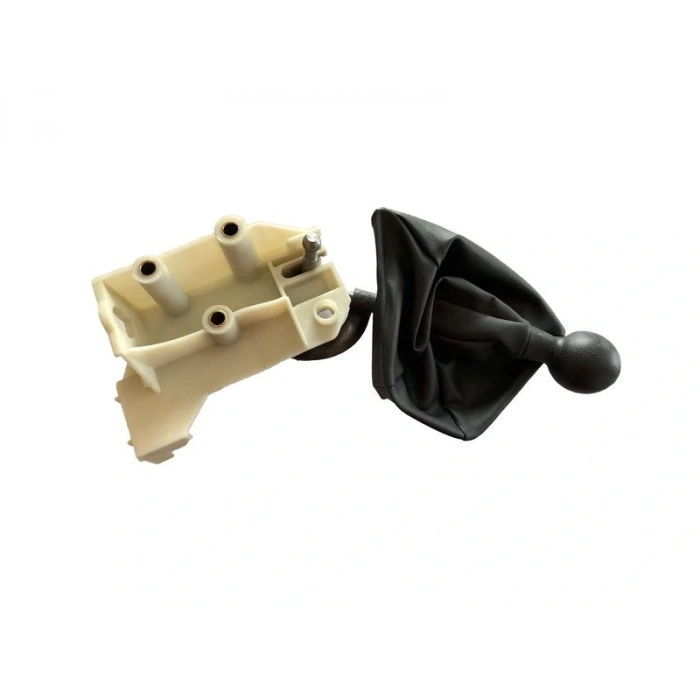 VITES KOLU DOBLO ( TELSIZ )