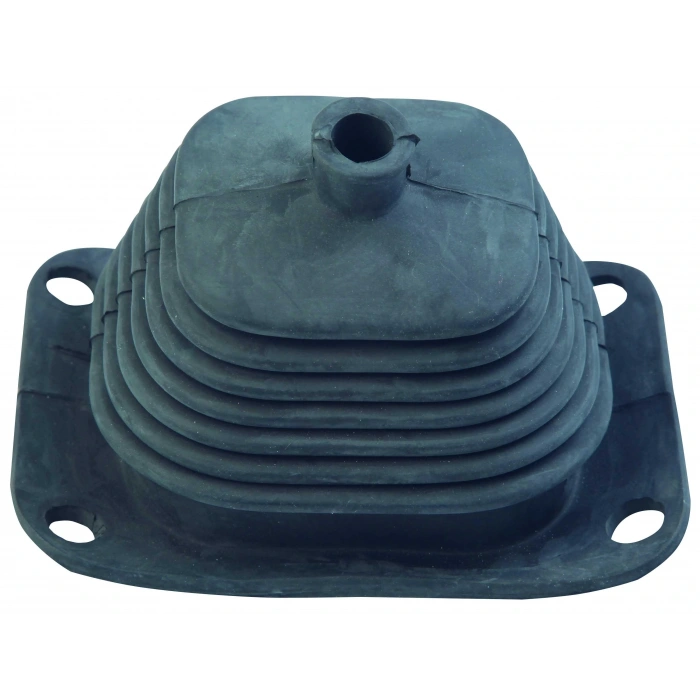 VITES KORUGU DACIA LOGAN