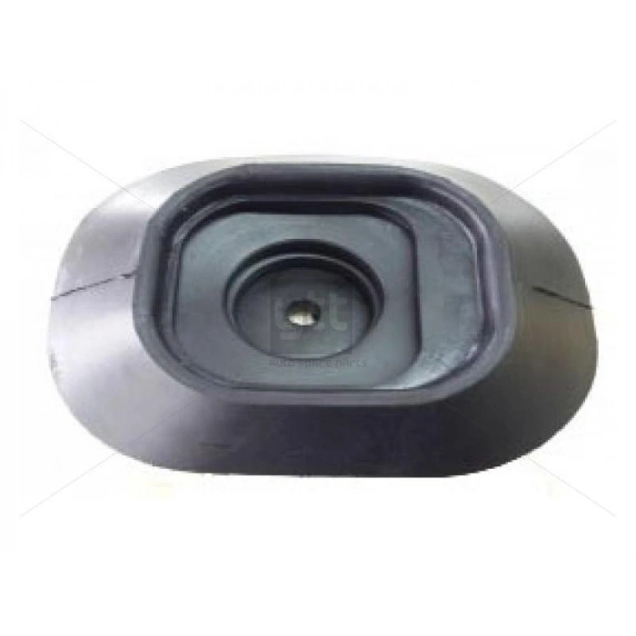 VITES KORUGU DKS 80 03