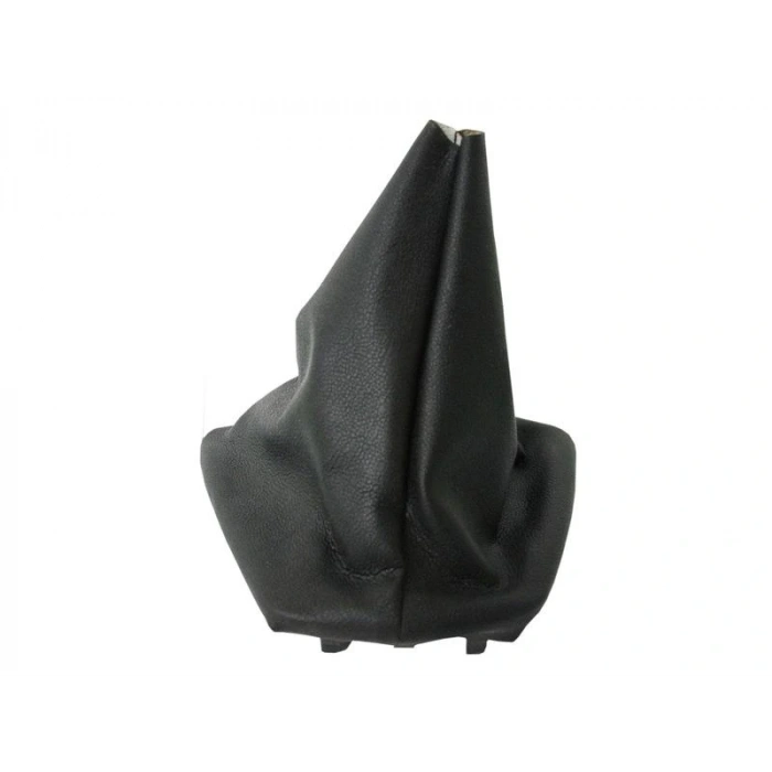 VITES KORUGU FIORINO 07 >NEMO BIPPER SIYAH