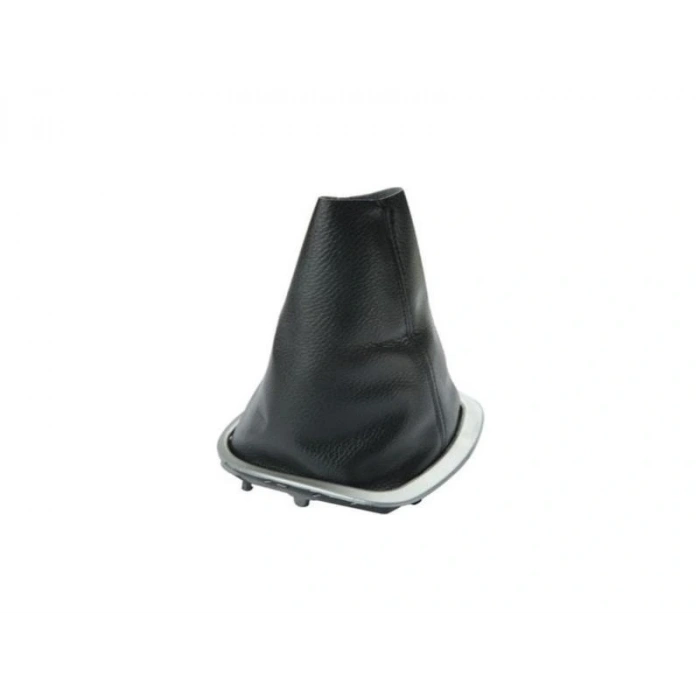 VITES KORUGU (GRI CERCEVELI)CLIO III