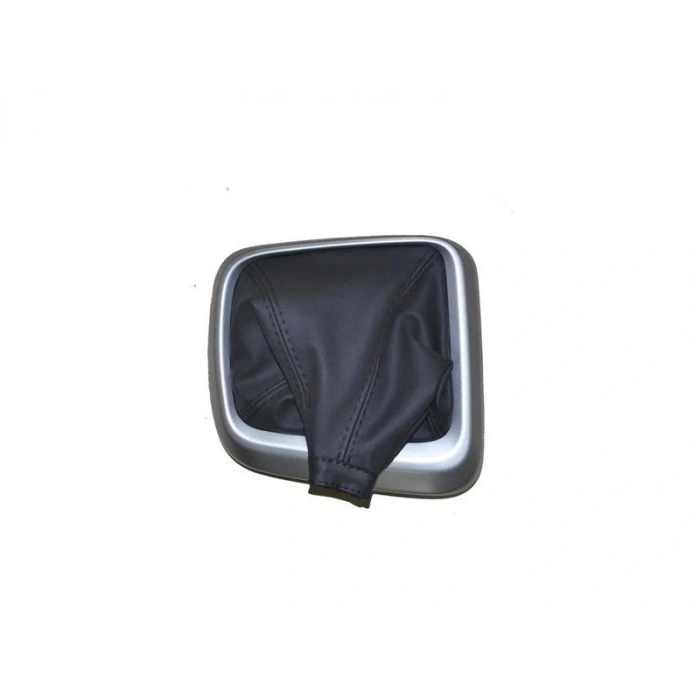 VITES KORUGU (GRI CERCEVELI)EGEA