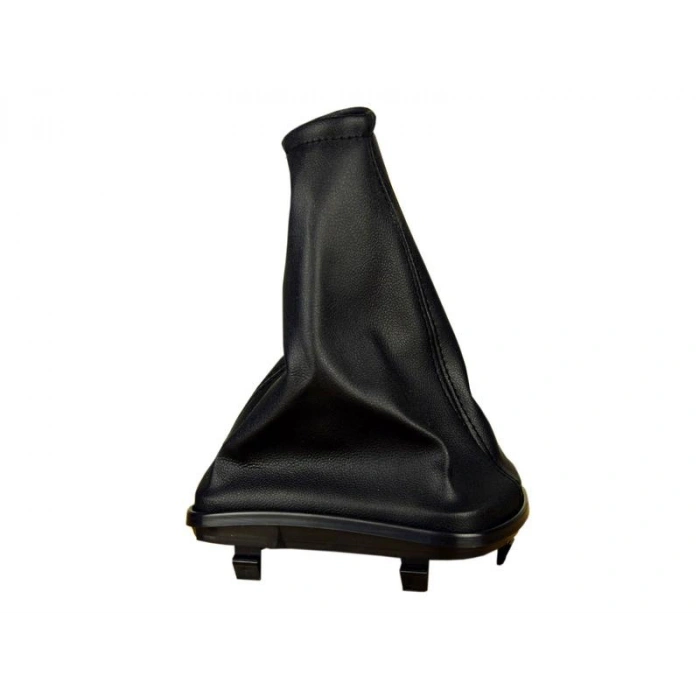 VITES KORUGU LINEA GRANDE PUNTO 07 >