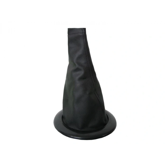 VITES KORUGU SIYAH MEGANE II