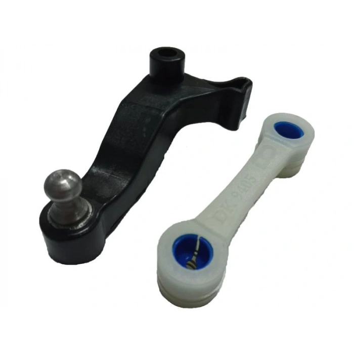 VITES KUMANDA MODUL TAMIR TAKIM CLIO IV SYMBOL DACIA SANDERO LOGAN 1.5 DCI