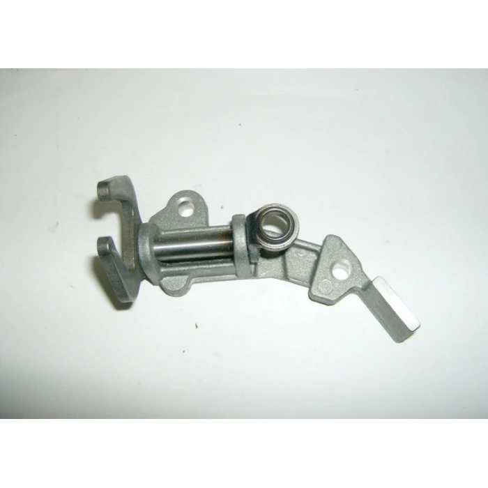 VITES KUMANDA SPORTU MAREA