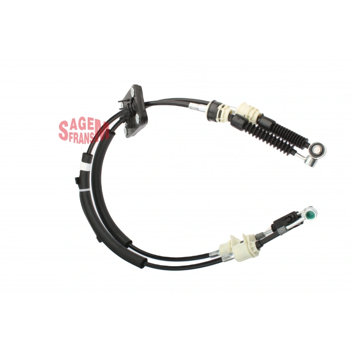 VITES KUMANDA TELI DUCATO EURO 6 3.0 MOTOR