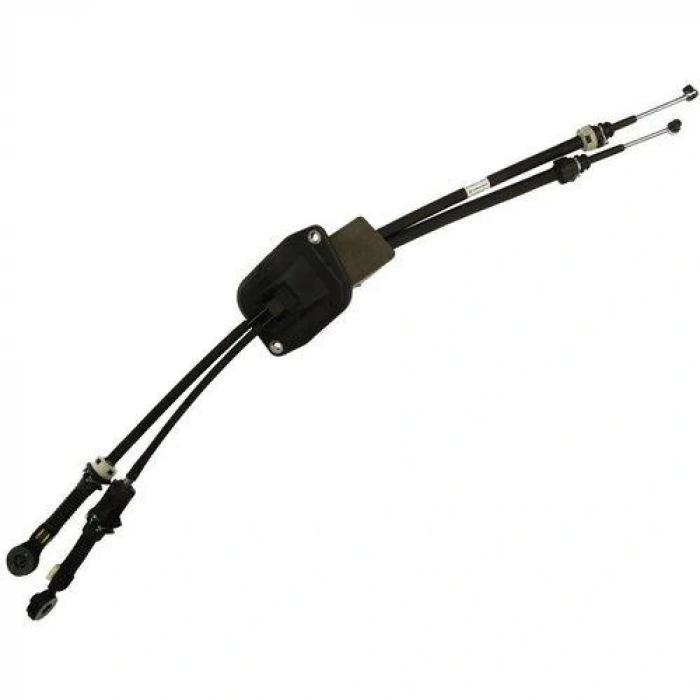 VITES KUMANDA TELI DUCATO III 2.2 HDI 2.3 JTD 2006-2013