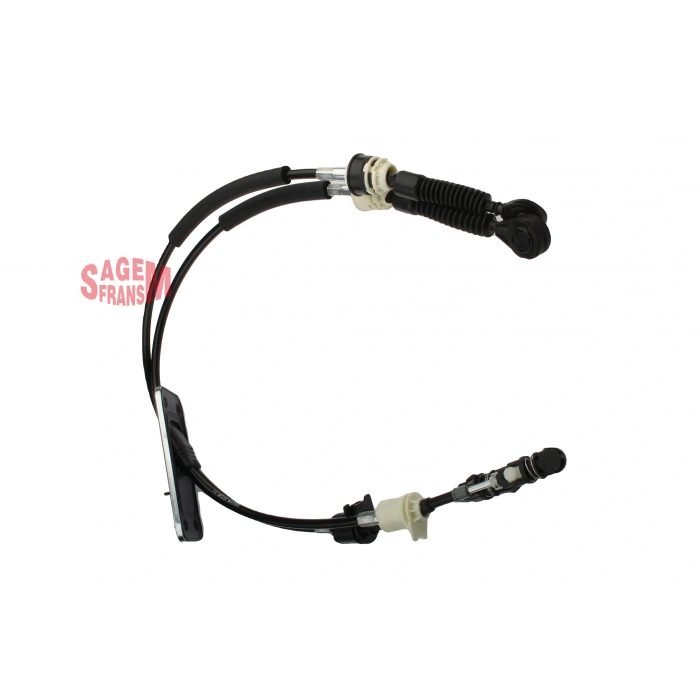 VITES KUMANDA TELI EGEA 1.3 MJT