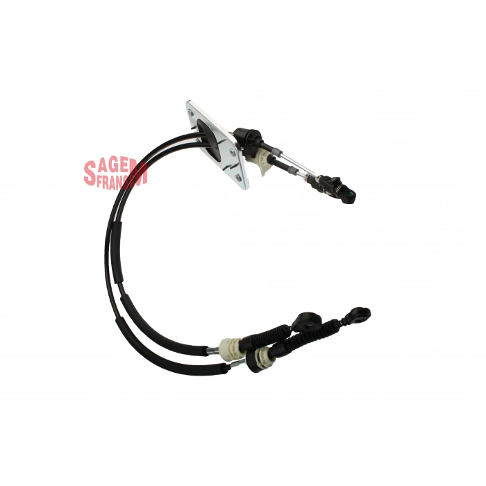 VITES KUMANDA TELI EGEA 1.6 MJT 2015 >