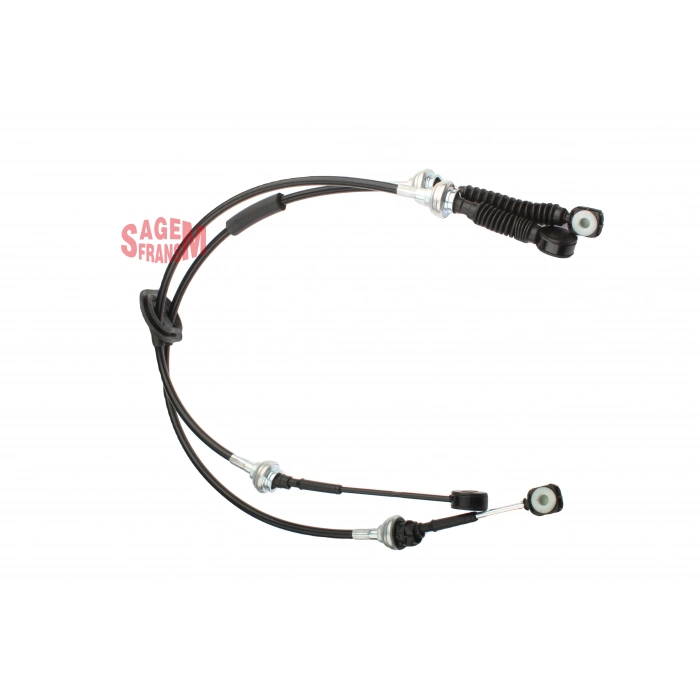 VITES KUMANDA TELI MASTER MONOVA 1.9 2.2 DTI TCI 2000 >