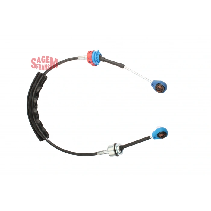 VITES KUMANDA TELI SAG KANGOO 1.5 DCI