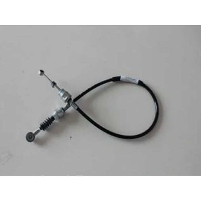 VITES KUMANDA TELI SOL ALBEA PALIO 1.3 M.JET CF3 M 2004 >