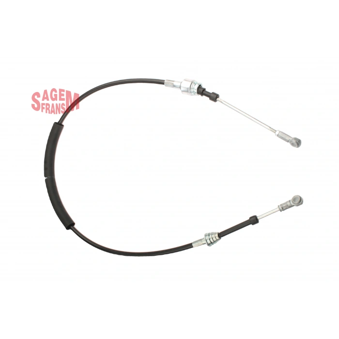 VITES KUMANDA TELI SOL BRAVO  MAREA 1.6  1.9 07 >