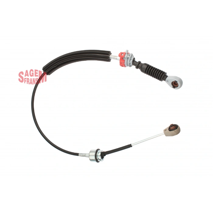 VITES KUMANDA TELI SOL KANGOO 1.5 DCI