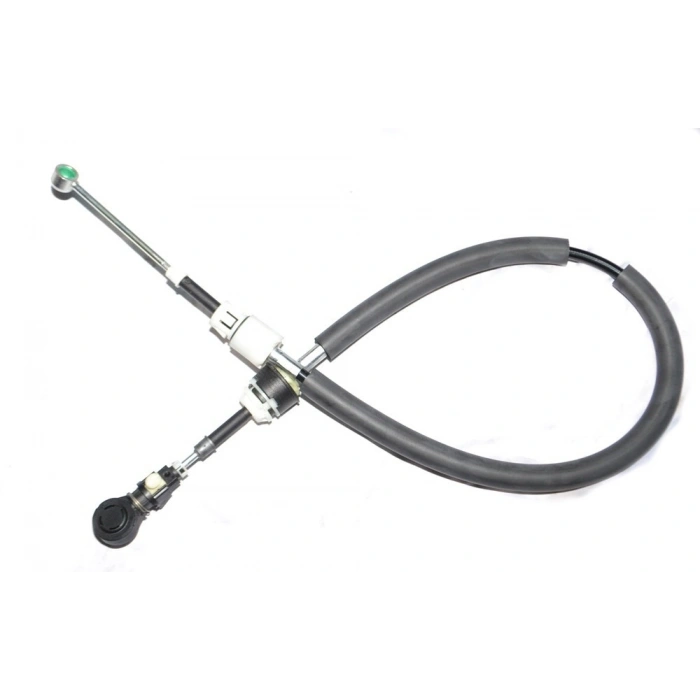 VITES KUMANDA TELI SOL LINEA 2012 > Euro5