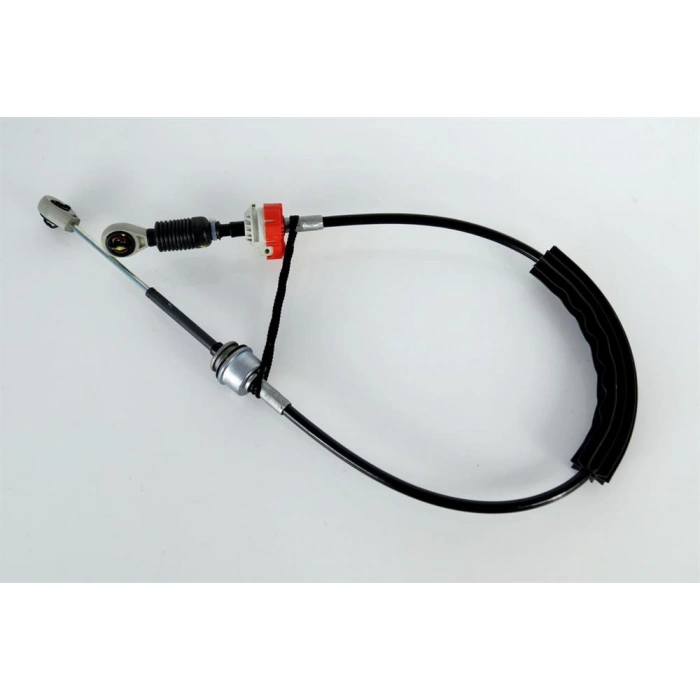 VITES KUMANDA TELI SOL MEGANE II SCENIC 2002 >5 VITES